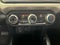 2022 Nissan VERSA VERSA ADVANCE CVT
