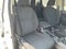 2020 Nissan FRONTIER DOBLE CABINA SE TM AC PAQ SEG 6VEL