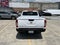 2020 Nissan FRONTIER DOBLE CABINA SE TM AC PAQ SEG 6VEL
