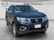 2020 Nissan FRONTIER NP300 FRONTIER LE