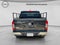 2020 Nissan FRONTIER NP300 FRONTIER LE