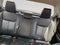 2020 Nissan FRONTIER PLATINUM LE T/M AC