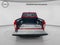 2020 Nissan FRONTIER PLATINUM LE T/M AC