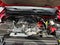 2020 Nissan FRONTIER PLATINUM LE T/M AC