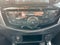2020 Nissan FRONTIER PLATINUM LE T/M AC