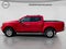 2020 Nissan FRONTIER PLATINUM LE T/M AC