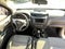 2020 Nissan NP300 CHASIS CAB. TM DH AC PAQ. SEG. VDC 6 VEL