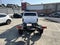 2020 Nissan NP300 CHASIS CAB. TM DH AC PAQ. SEG. VDC 6 VEL