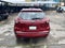2023 Nissan KICKS ADVANCE 1.6 LTS MT 23