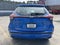 2024 Nissan KICKS ADVANCE 1.6 LTS MT 24