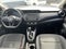 2024 Nissan KICKS ADVANCE 1.6 LTS MT 24