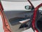 2021 Nissan KICKS E-POWER ADVANCE 1.6 LTS CVT 21