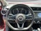 2021 Nissan KICKS E-POWER ADVANCE 1.6 LTS CVT 21