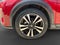 2021 Nissan KICKS E-POWER ADVANCE 1.6 LTS CVT 21