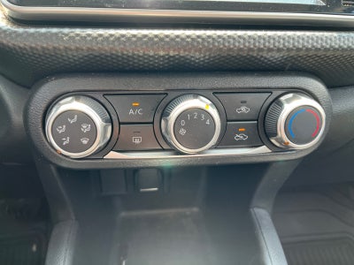2021 Nissan KICKS E-POWER ADVANCE 1.6 LTS CVT 21