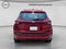 2021 Nissan KICKS E-POWER ADVANCE 1.6 LTS CVT 21