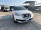 2019 Nissan KICKS E-POWER 1.6 EXCLUSIVE LTS CVT A/C
