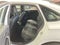 2021 Volkswagen JETTA COMFORTLINE TIPTRONIC