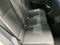 2021 Volkswagen JETTA COMFORTLINE TIPTRONIC