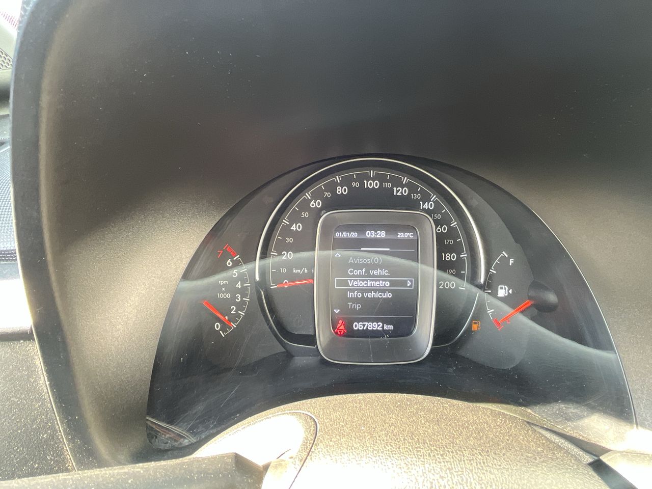 2023 RAM JOURNEY LARAMIE CREW CAB