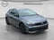 2025 Volkswagen POLO NUEVO POLO TRACK 1.6L STD