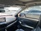 2023 Nissan X-TRAIL PLATINUM 2 ROW 23