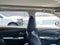 2023 Nissan X-TRAIL PLATINUM 2 ROW 23