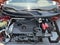 2023 Nissan X-TRAIL PLATINUM 2 ROW 23