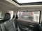 2023 Nissan X-TRAIL PLATINUM PLUS 2 ROW 23