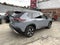 2023 Nissan X-TRAIL PLATINUM PLUS 2 ROW 23