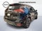 2019 Nissan X-TRAIL EXCLUSIVE 2 ROW