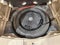 2019 Nissan X-TRAIL EXCLUSIVE 2 ROW