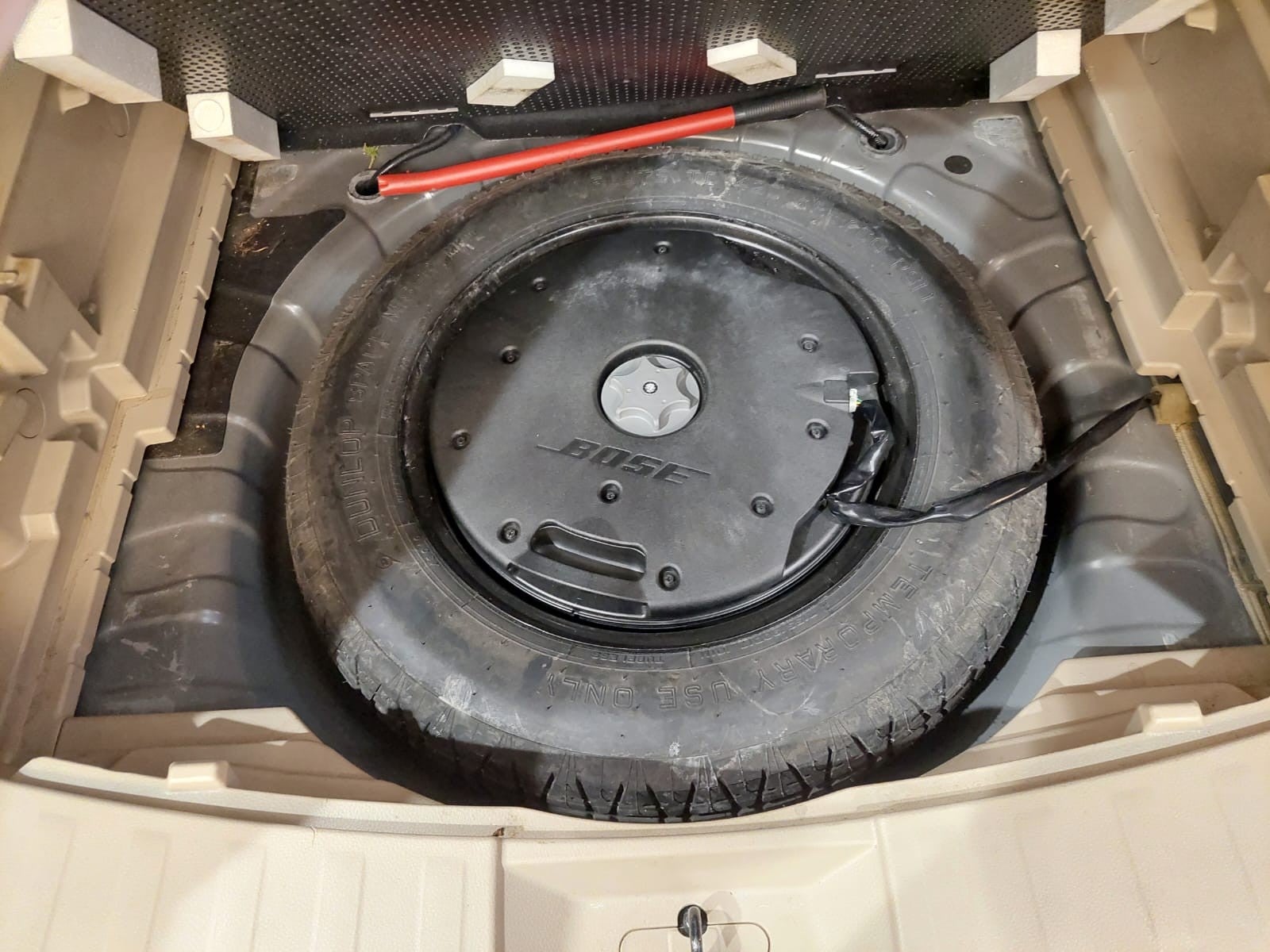 2019 Nissan X-TRAIL EXCLUSIVE 2 ROW