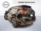 2019 Nissan X-TRAIL EXCLUSIVE 2 ROW