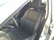 2021 Nissan X-TRAIL EXCLUSIVE 2 ROW 21