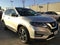 2021 Nissan X-TRAIL EXCLUSIVE 2 ROW 21