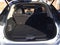2021 Nissan X-TRAIL EXCLUSIVE 2 ROW 21