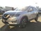 2021 Nissan X-TRAIL EXCLUSIVE 2 ROW 21