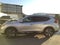 2021 Nissan X-TRAIL EXCLUSIVE 2 ROW 21