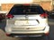 2021 Nissan X-TRAIL EXCLUSIVE 2 ROW 21