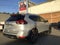2021 Nissan X-TRAIL EXCLUSIVE 2 ROW 21