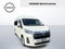 2023 Toyota HIACE 12 PASAJEROS