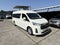 2023 Toyota HIACE 12 PASAJEROS