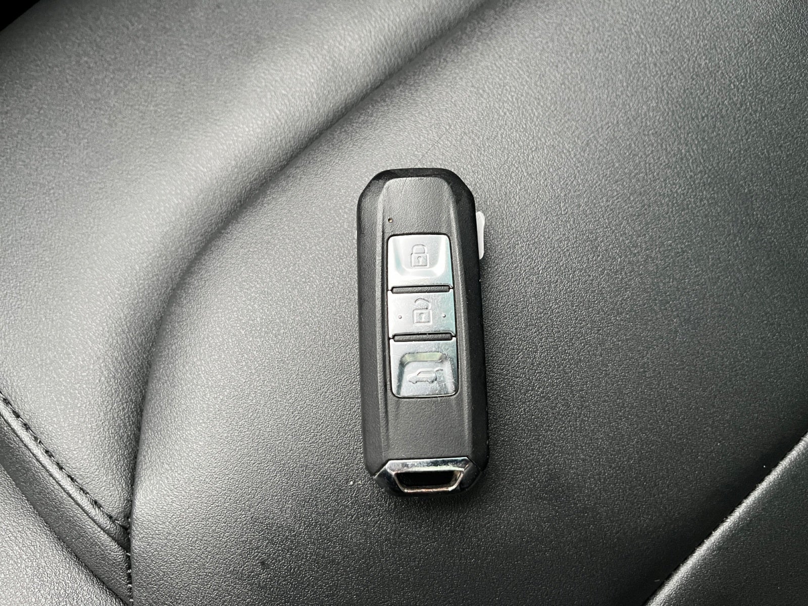 2023 Chevrolet CAPTIVA CAPTIVA PREMIER C