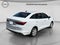 2024 Chevrolet AVEO LT MANUAL