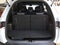 2024 Honda BR-V TOURING