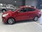 2024 Dodge ATTITUDE SXT TA