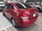 2024 Dodge ATTITUDE SXT TA