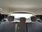 2023 Nissan KICKS ADVANCE E-POWER 23