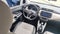 2023 Nissan VERSA EXCLUSIVE CVT 23